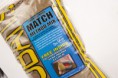 Match Method Mix